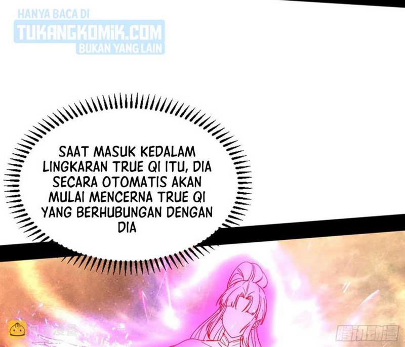 image-komik-im-an-evil-god-chapter-297-100/129