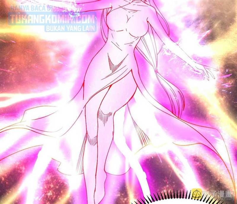 image-komik-im-an-evil-god-chapter-297-101/129