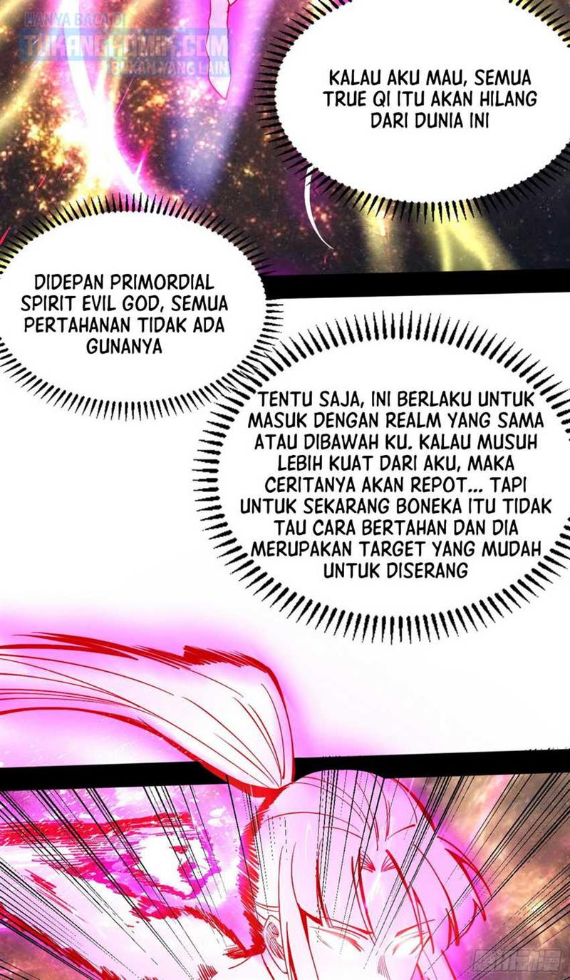 image-komik-im-an-evil-god-chapter-297-102/129