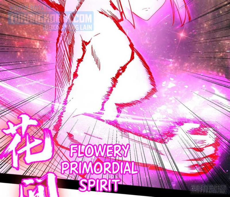 image-komik-im-an-evil-god-chapter-297-103/129