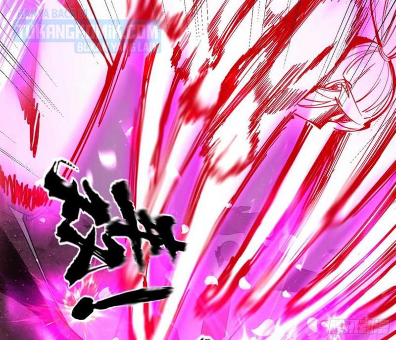 image-komik-im-an-evil-god-chapter-297-106/129