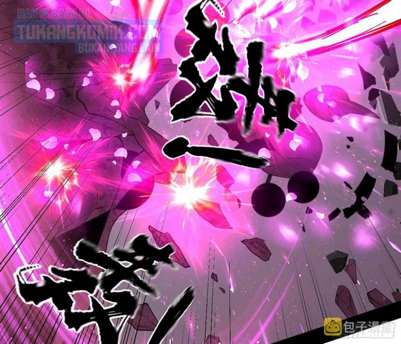 image-komik-im-an-evil-god-chapter-297-107/129