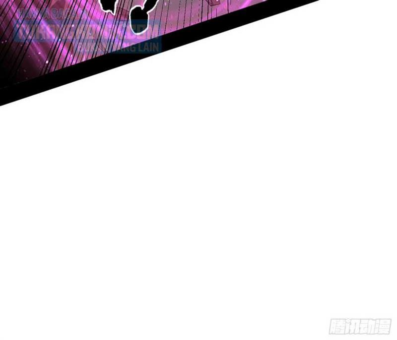 image-komik-im-an-evil-god-chapter-297-108/129