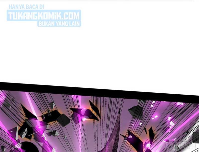 image-komik-im-an-evil-god-chapter-297-109/129