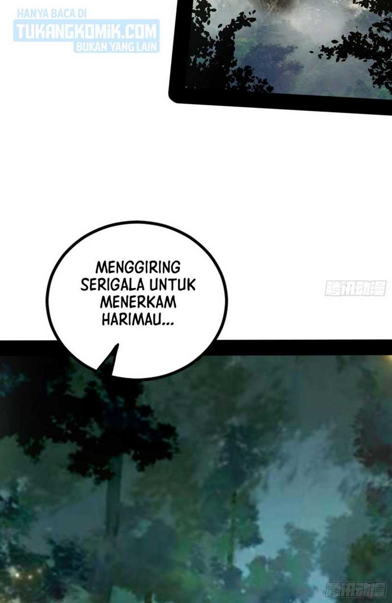 image-komik-im-an-evil-god-chapter-297-122/129