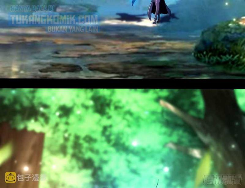 image-komik-im-an-evil-god-chapter-297-124/129