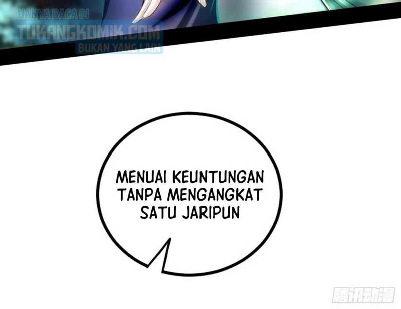 image-komik-im-an-evil-god-chapter-297-127/129