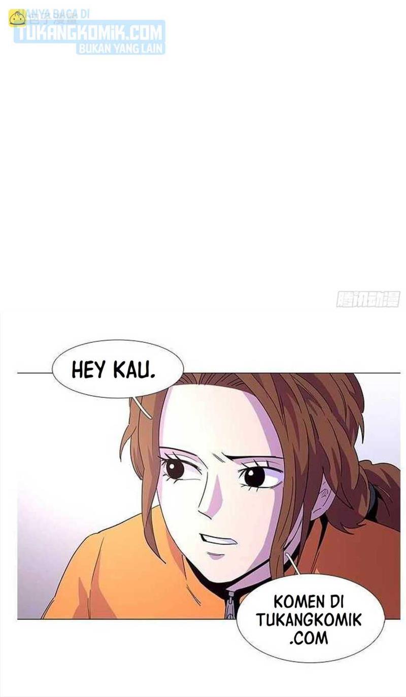 image-komik-im-an-evil-god-chapter-297-128/129