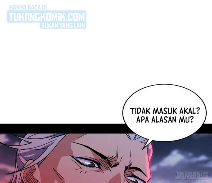 image-komik-im-an-evil-god-chapter-299-2/114
