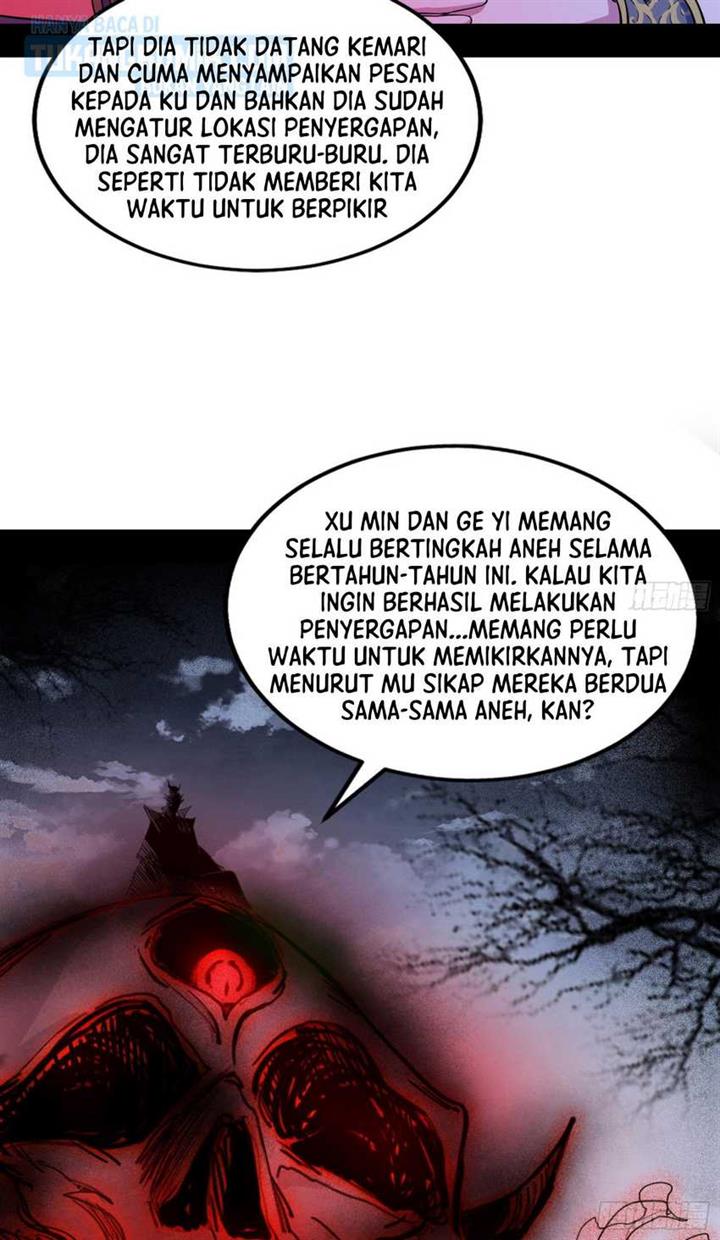 image-komik-im-an-evil-god-chapter-299-4/114