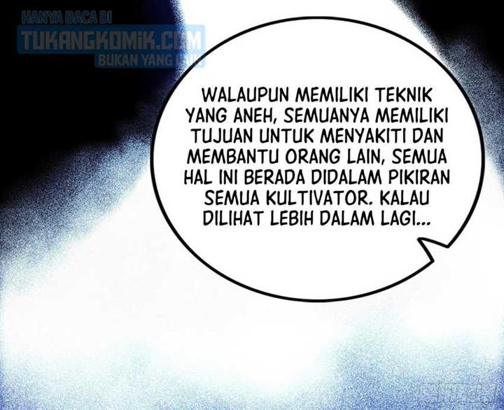 image-komik-im-an-evil-god-chapter-299-23/114