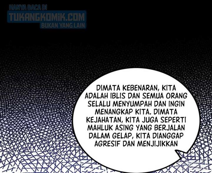 image-komik-im-an-evil-god-chapter-299-28/114