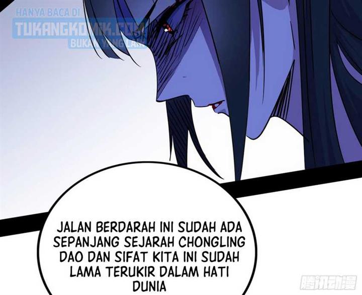 image-komik-im-an-evil-god-chapter-299-32/114