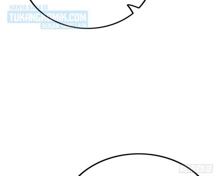 image-komik-im-an-evil-god-chapter-299-33/114