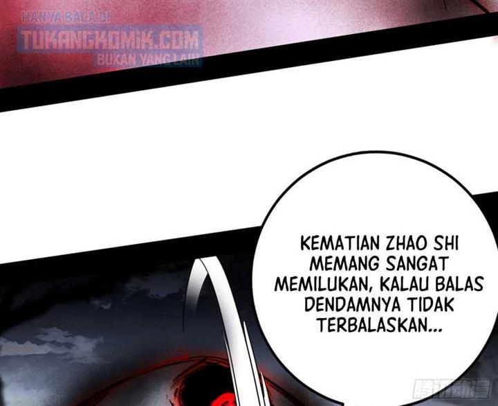 image-komik-im-an-evil-god-chapter-299-35/114