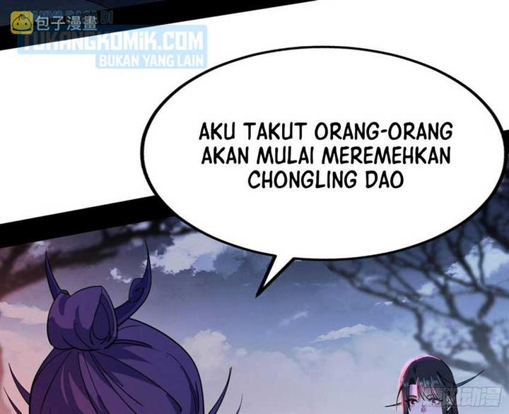 image-komik-im-an-evil-god-chapter-299-37/114
