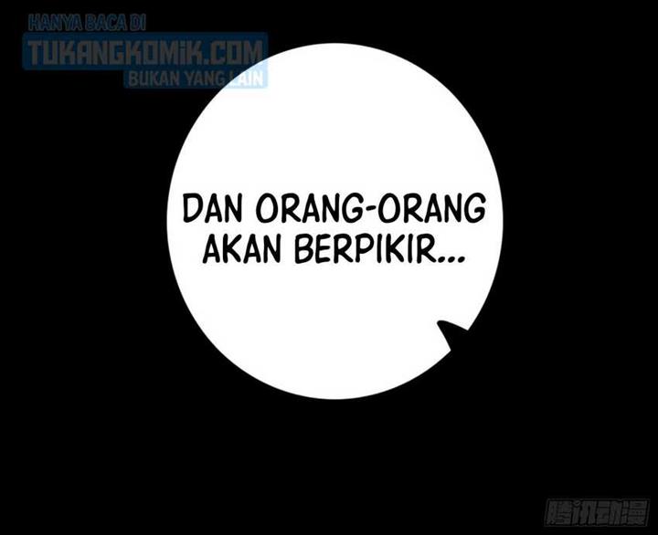 image-komik-im-an-evil-god-chapter-299-40/114