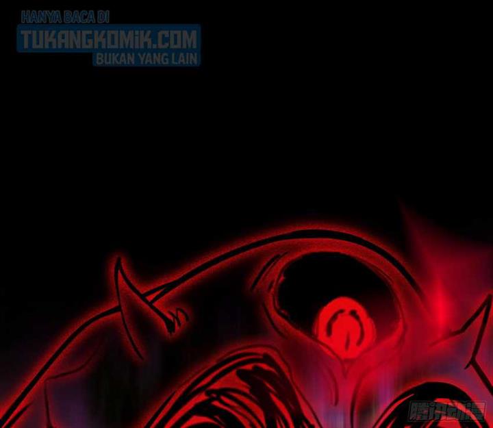 image-komik-im-an-evil-god-chapter-299-41/114