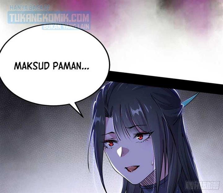 image-komik-im-an-evil-god-chapter-299-45/114