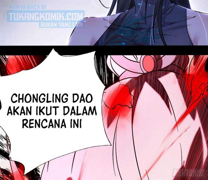 image-komik-im-an-evil-god-chapter-299-46/114