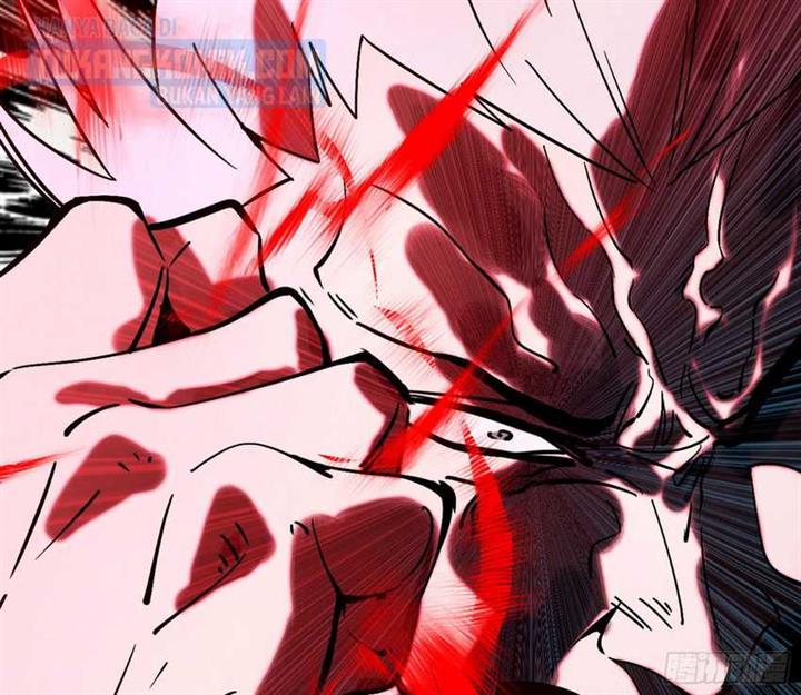 image-komik-im-an-evil-god-chapter-299-47/114