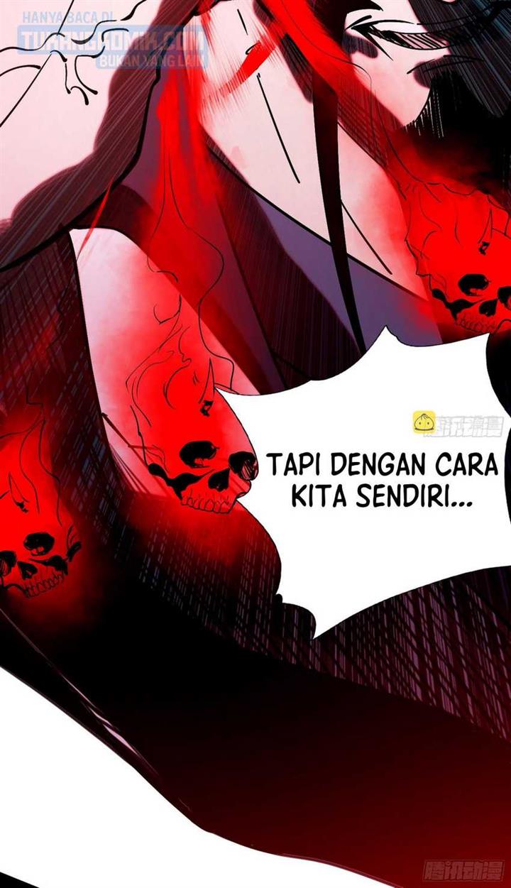 image-komik-im-an-evil-god-chapter-299-48/114