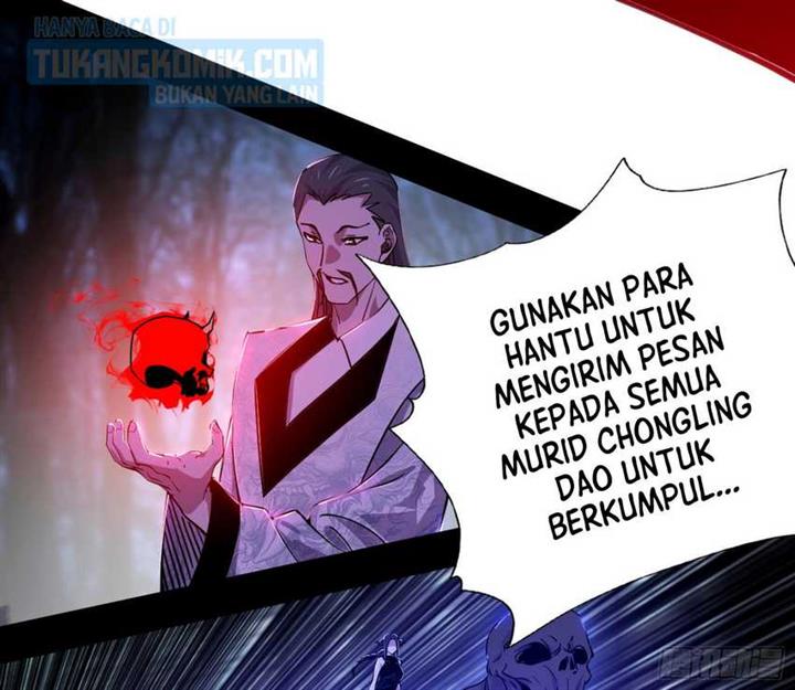 image-komik-im-an-evil-god-chapter-299-49/114