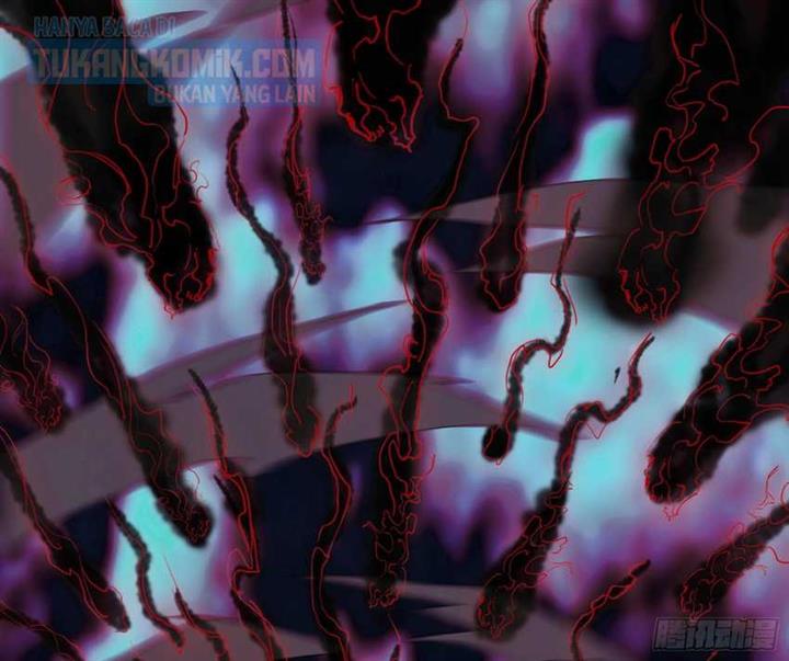 image-komik-im-an-evil-god-chapter-299-55/114