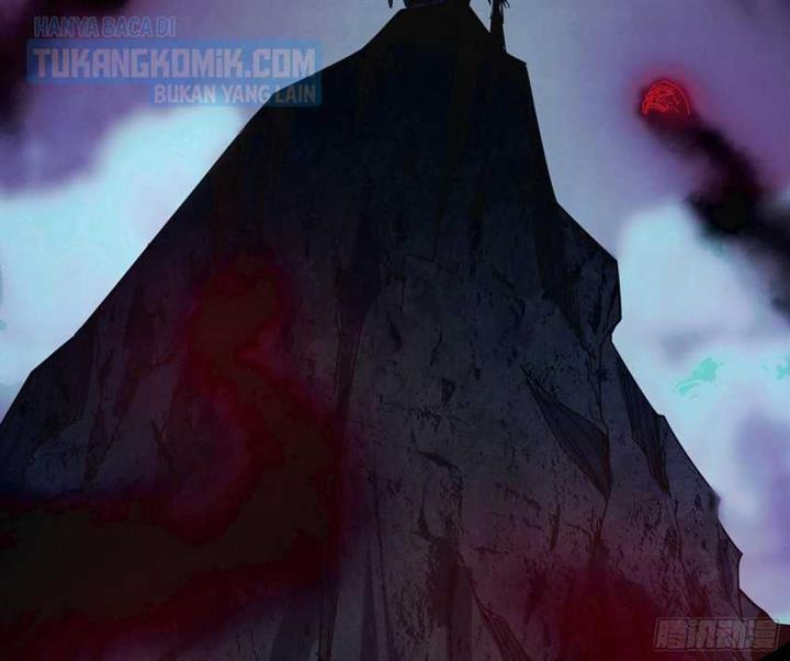 image-komik-im-an-evil-god-chapter-299-60/114