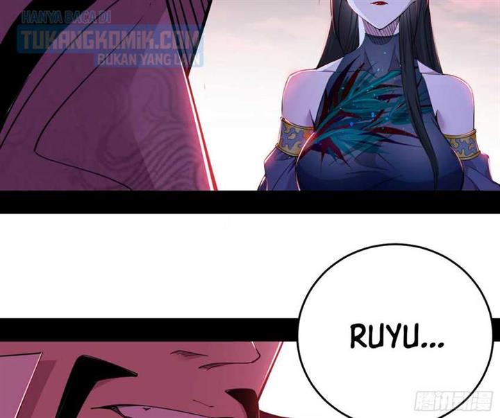 image-komik-im-an-evil-god-chapter-299-63/114