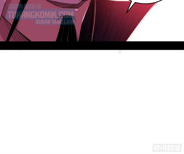 image-komik-im-an-evil-god-chapter-299-64/114