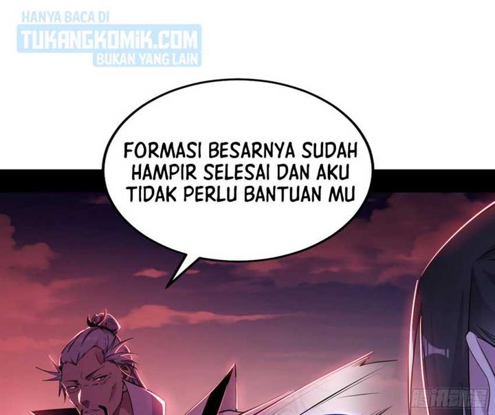 image-komik-im-an-evil-god-chapter-299-65/114
