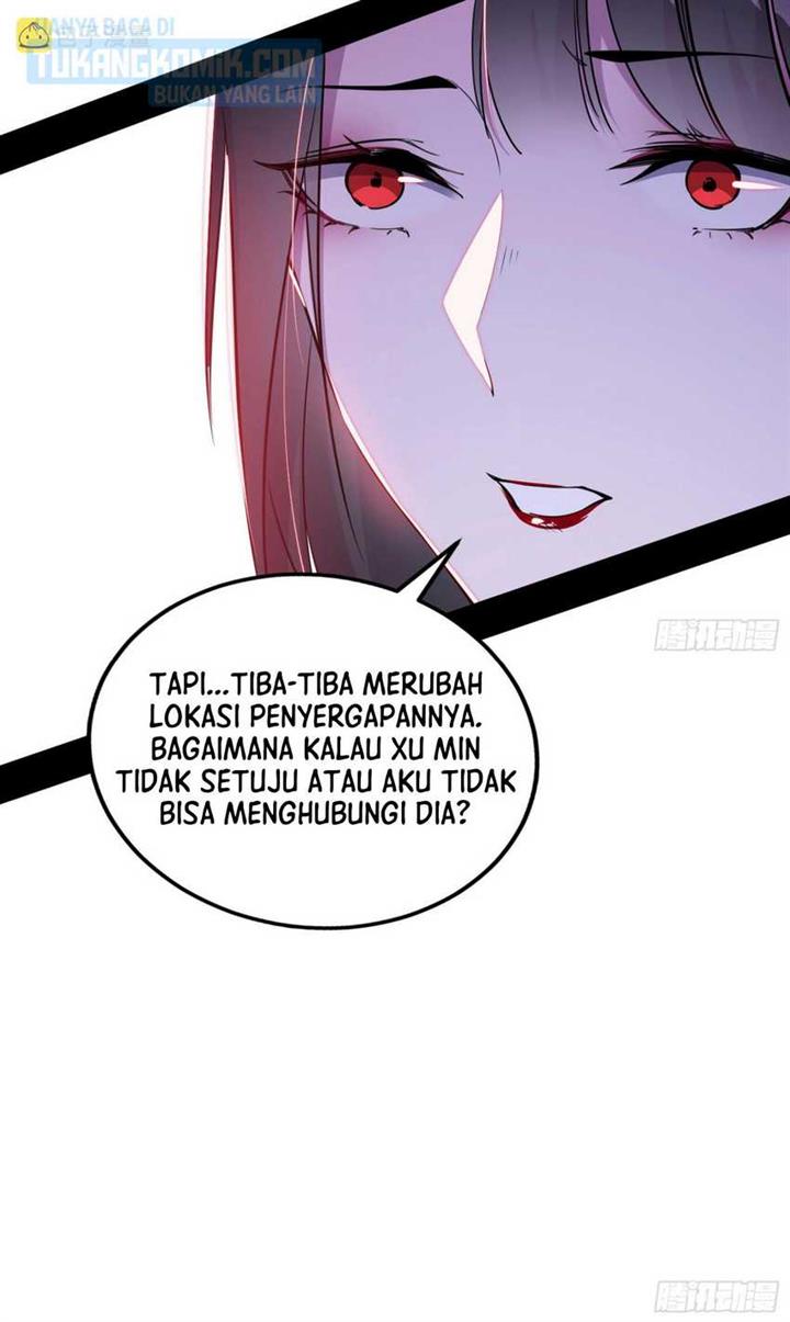 image-komik-im-an-evil-god-chapter-299-67/114