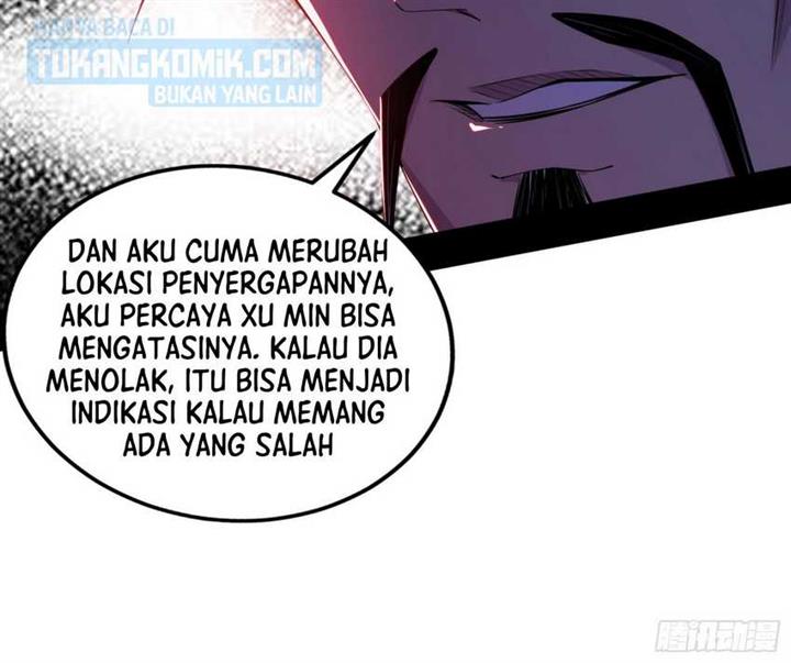 image-komik-im-an-evil-god-chapter-299-69/114