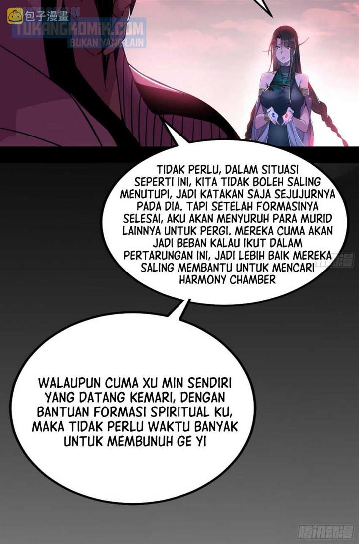image-komik-im-an-evil-god-chapter-299-71/114