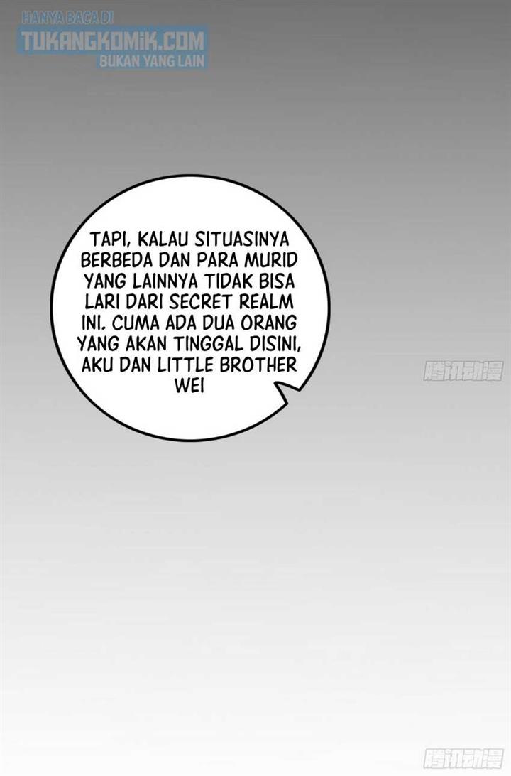 image-komik-im-an-evil-god-chapter-299-72/114