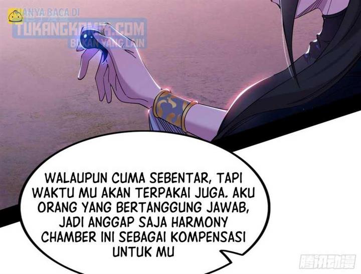 image-komik-im-an-evil-god-chapter-299-74/114