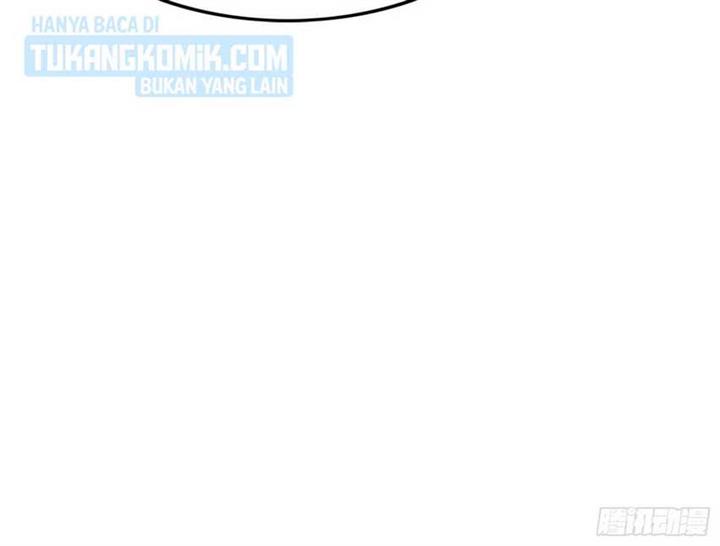 image-komik-im-an-evil-god-chapter-299-75/114