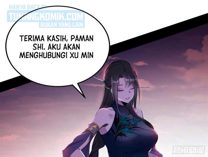 image-komik-im-an-evil-god-chapter-299-76/114