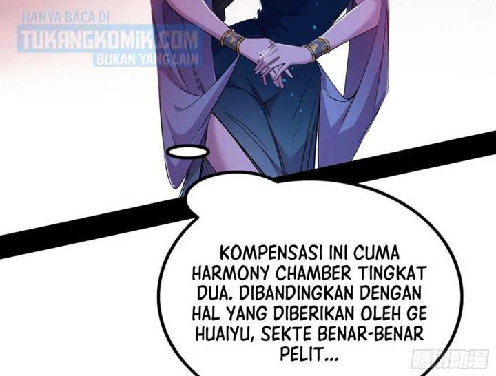 image-komik-im-an-evil-god-chapter-299-77/114