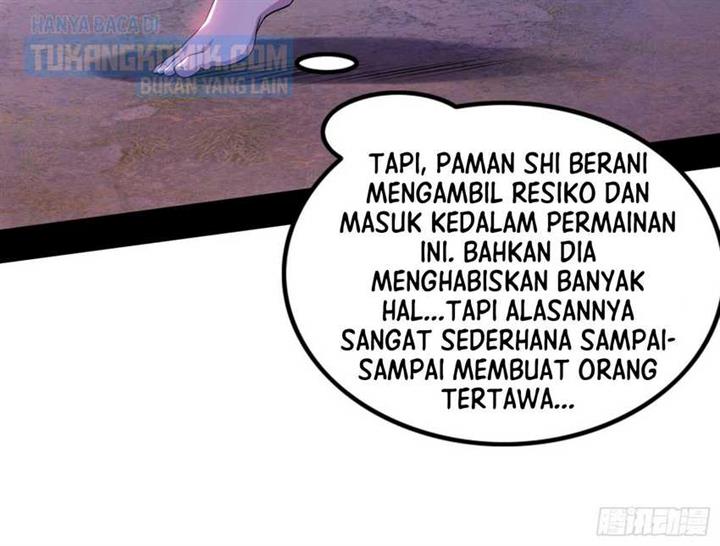 image-komik-im-an-evil-god-chapter-299-79/114