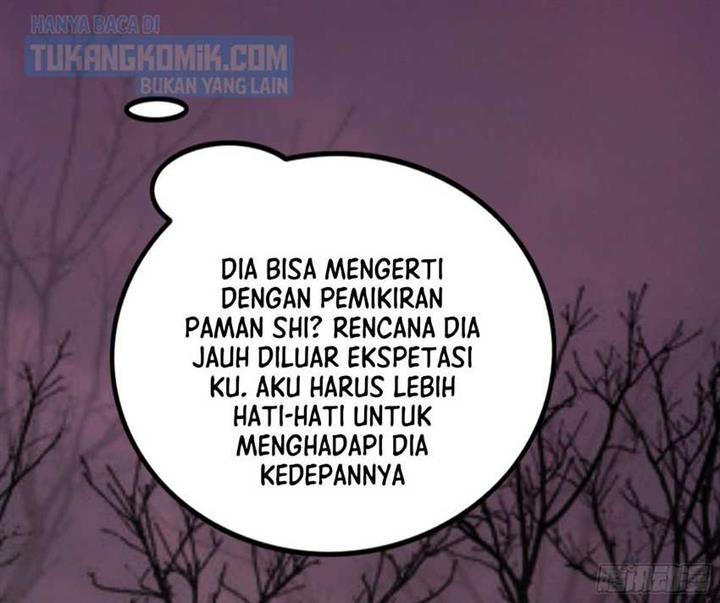 image-komik-im-an-evil-god-chapter-299-82/114