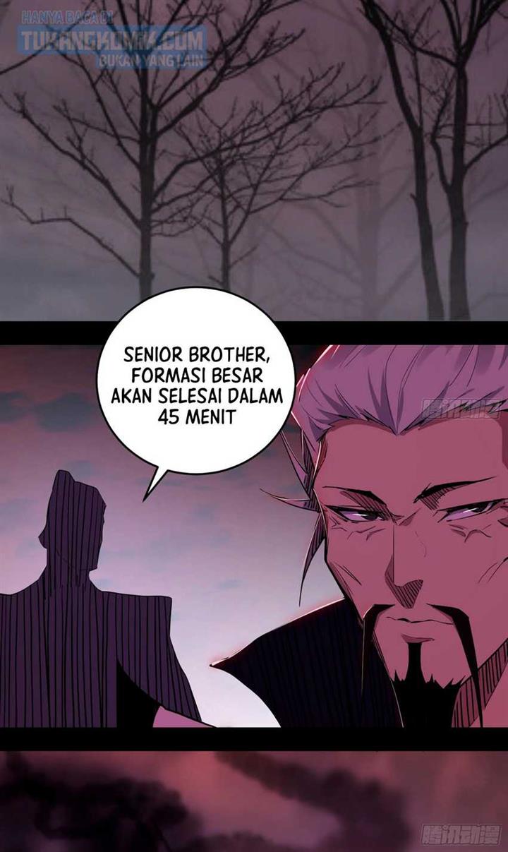 image-komik-im-an-evil-god-chapter-299-83/114