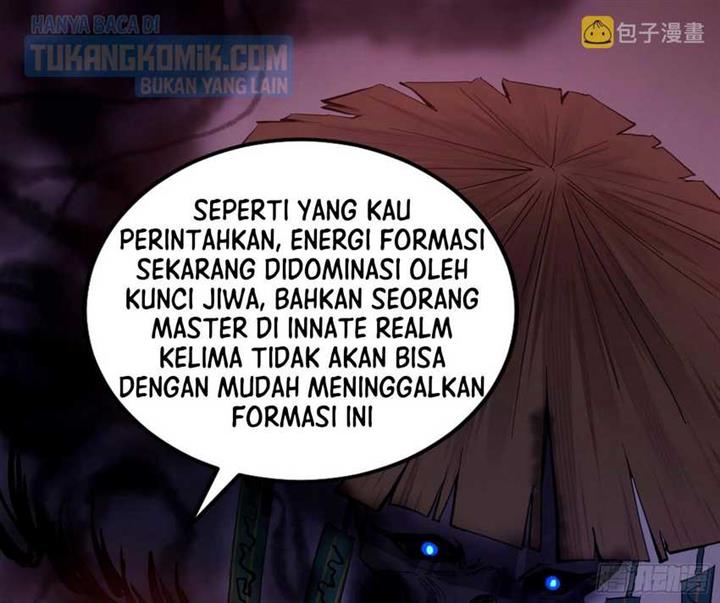 image-komik-im-an-evil-god-chapter-299-84/114