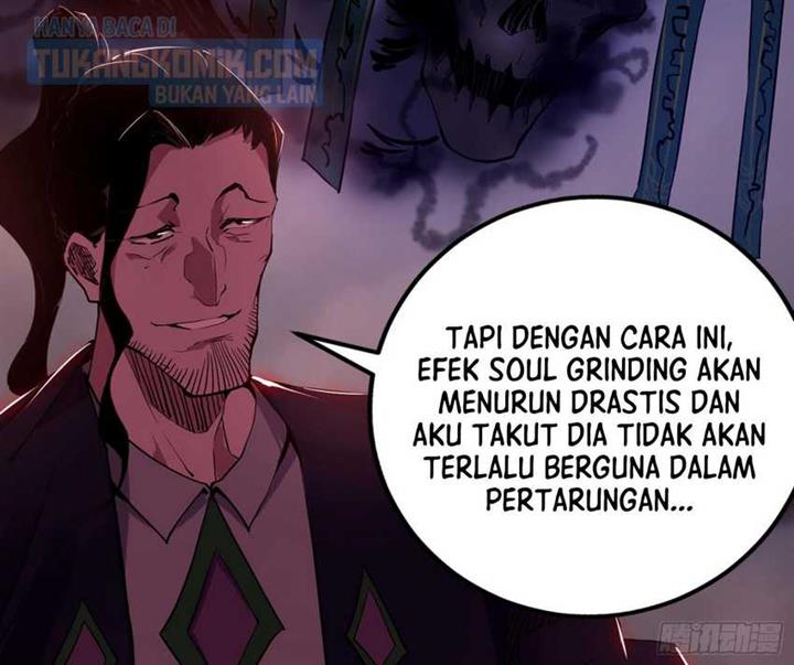 image-komik-im-an-evil-god-chapter-299-85/114