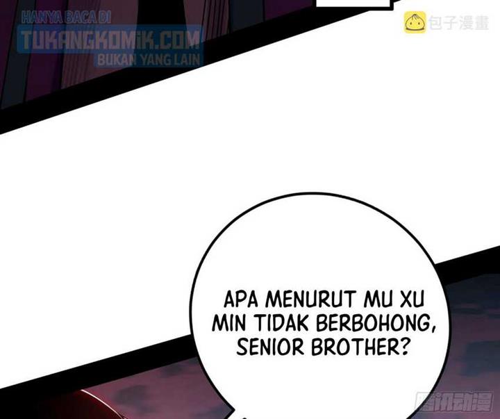 image-komik-im-an-evil-god-chapter-299-87/114