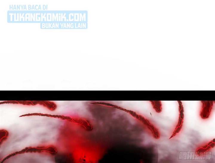 image-komik-im-an-evil-god-chapter-299-89/114