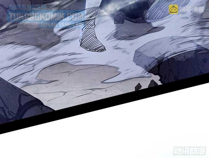 image-komik-im-an-evil-god-chapter-299-96/114