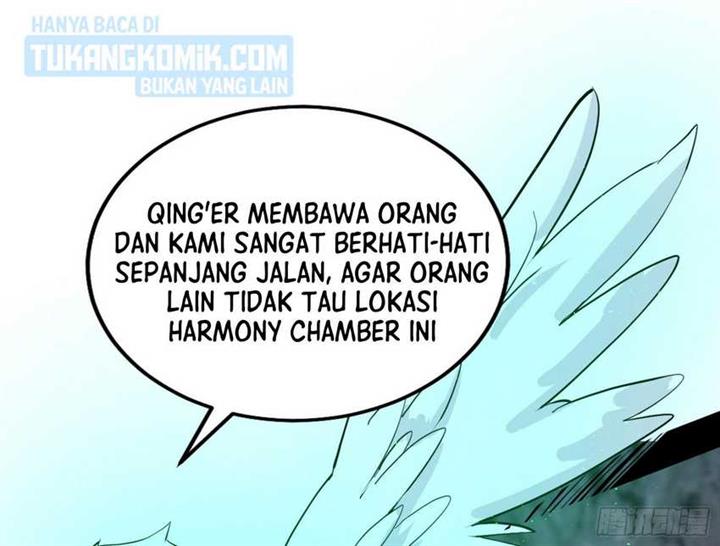 image-komik-im-an-evil-god-chapter-299-97/114