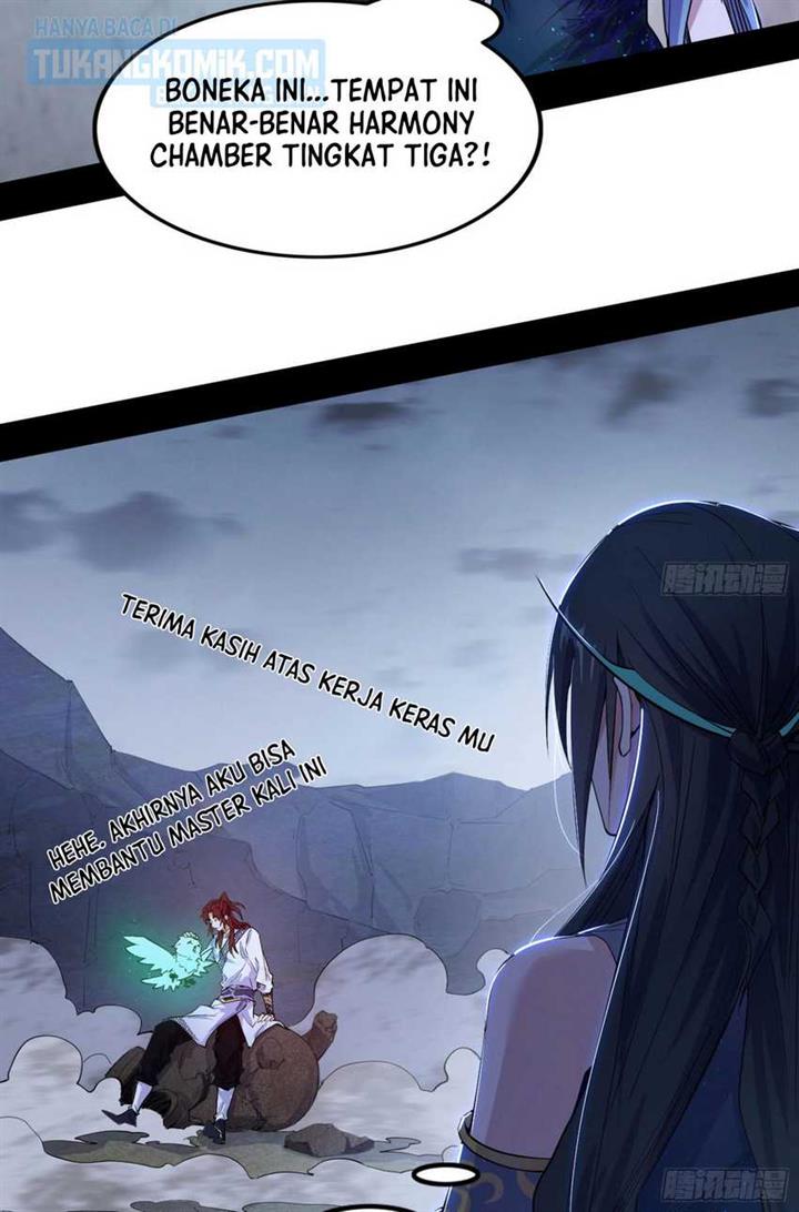 image-komik-im-an-evil-god-chapter-299-99/114